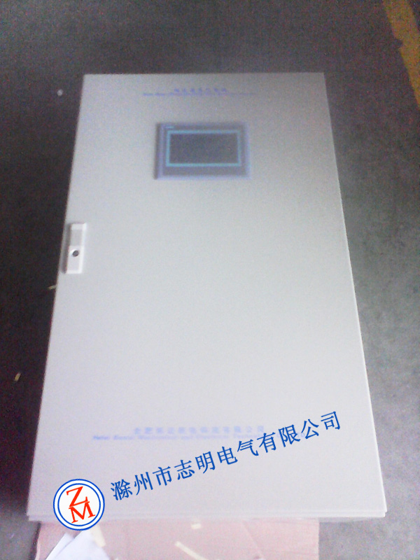 ڰa(chn)Ʒ 